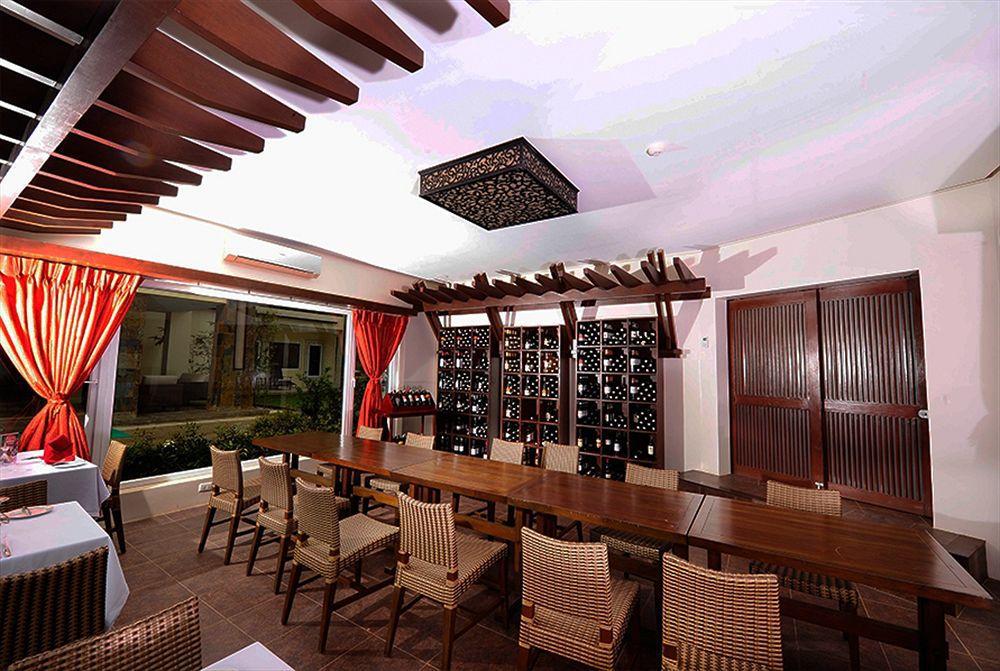 Four Points By Sheraton Palawan Puerto Princesa