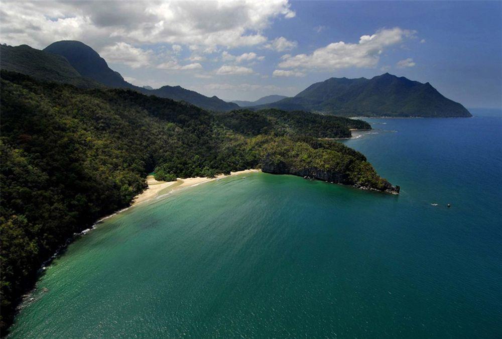 Four Points By Sheraton Palawan Resort 4*
