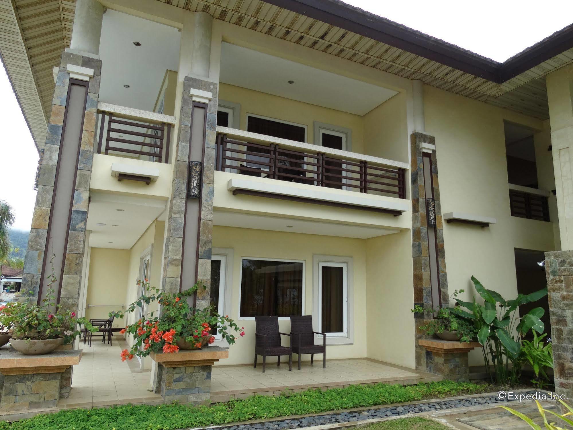 Resort Four Points By Sheraton Palawan